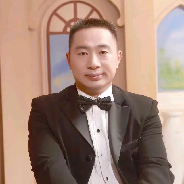 东台老俞金东第e步