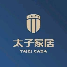 芦山太子家居全友家居