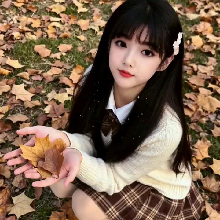 𝒜⋆້໌ᮨ꯭প᪲晓᭄꯭寳₅₂₀鼻ᦦ້ᮨ