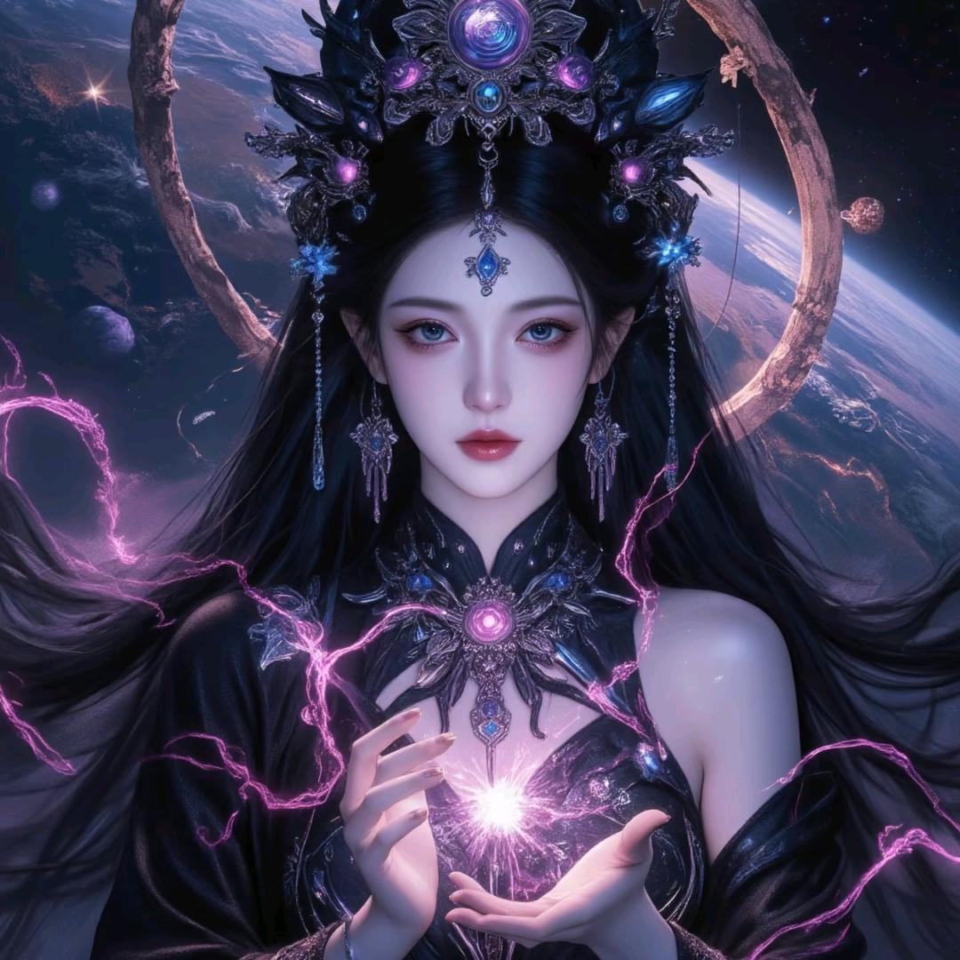 热门仙侠•好玩的手游推荐