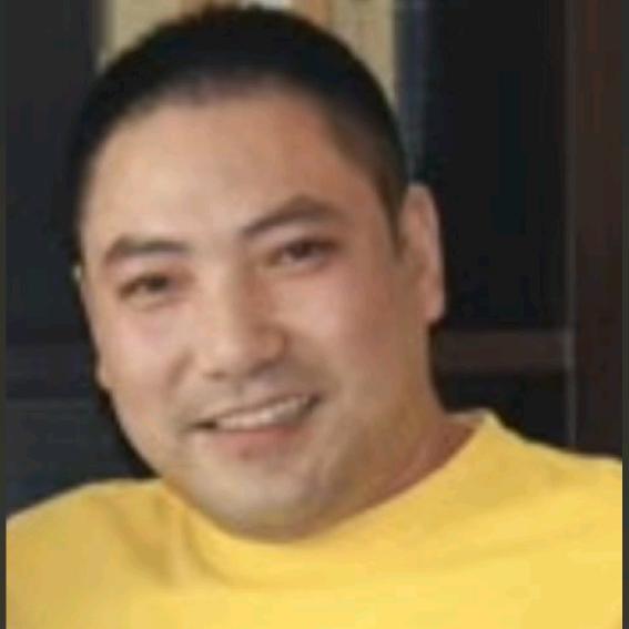 扬长补短