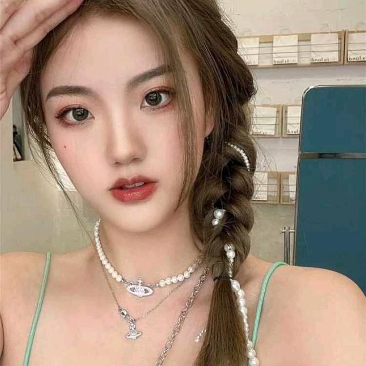 墨骨吟骨相设计曲江金辉店何老师