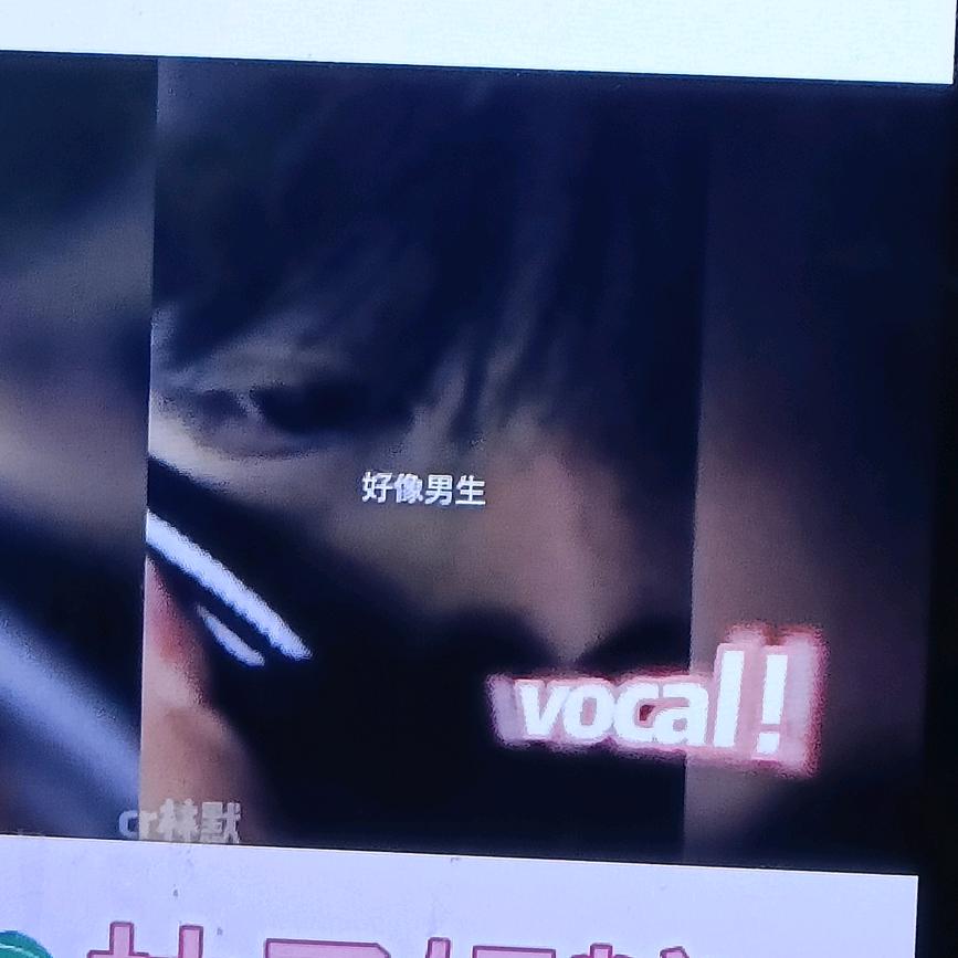 用户苗儿7838071249910