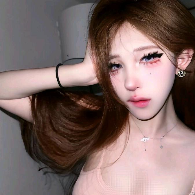 ⋆☽︎︎·̩͙祈愿.*♡.