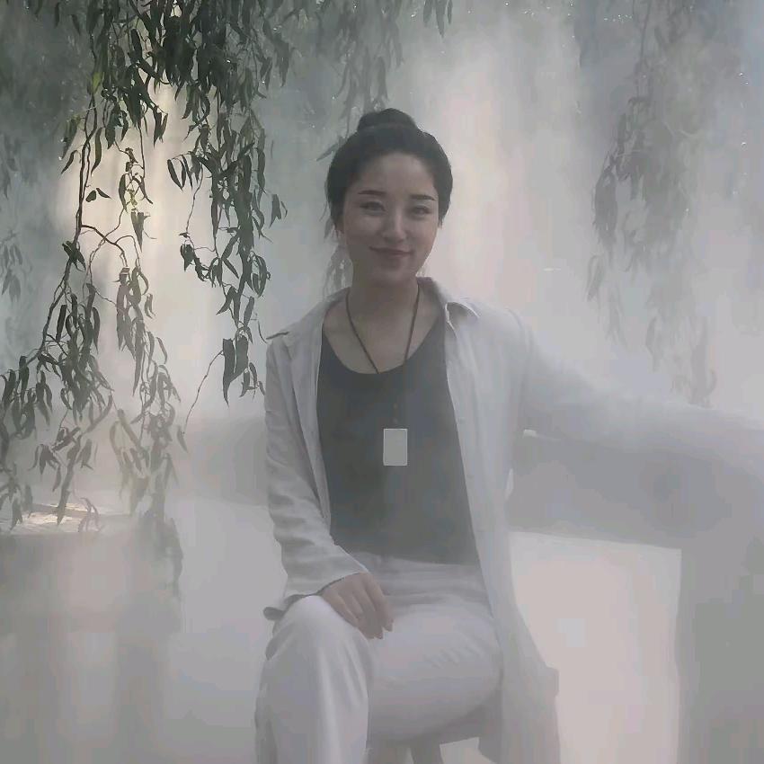 丽-大连美联