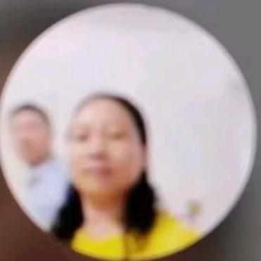 平安每一天1234