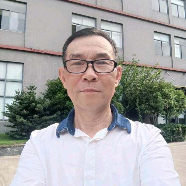 梧桐（孙源）