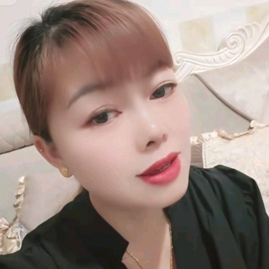 单亲萍姐