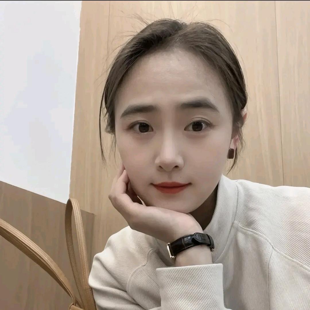 魑魉《单身》