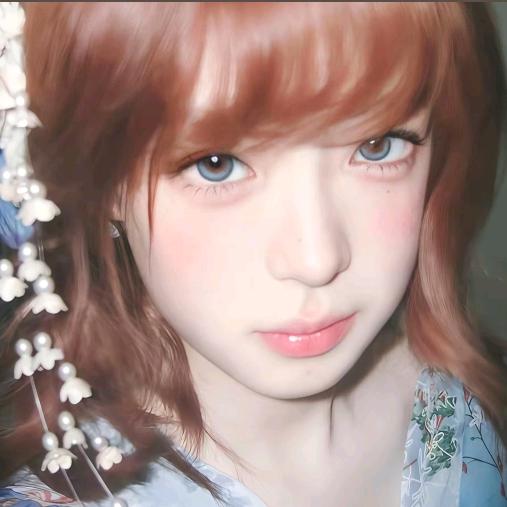 泰诺恒通-奇迹暖暖