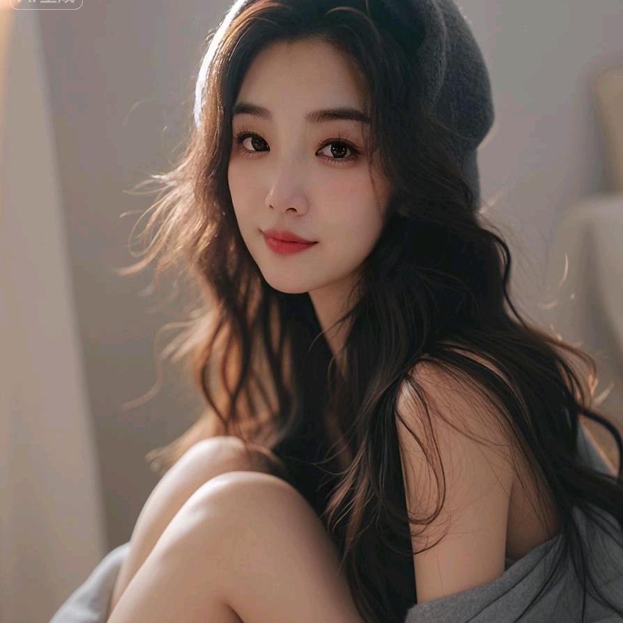 ᥫᩣ෴艾米阳光ღડꪊꪕ໌້ᮨ๑҉: