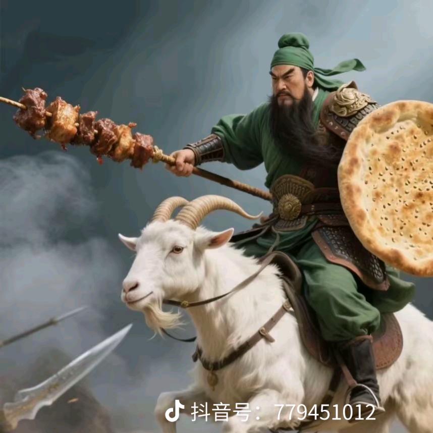 王小串