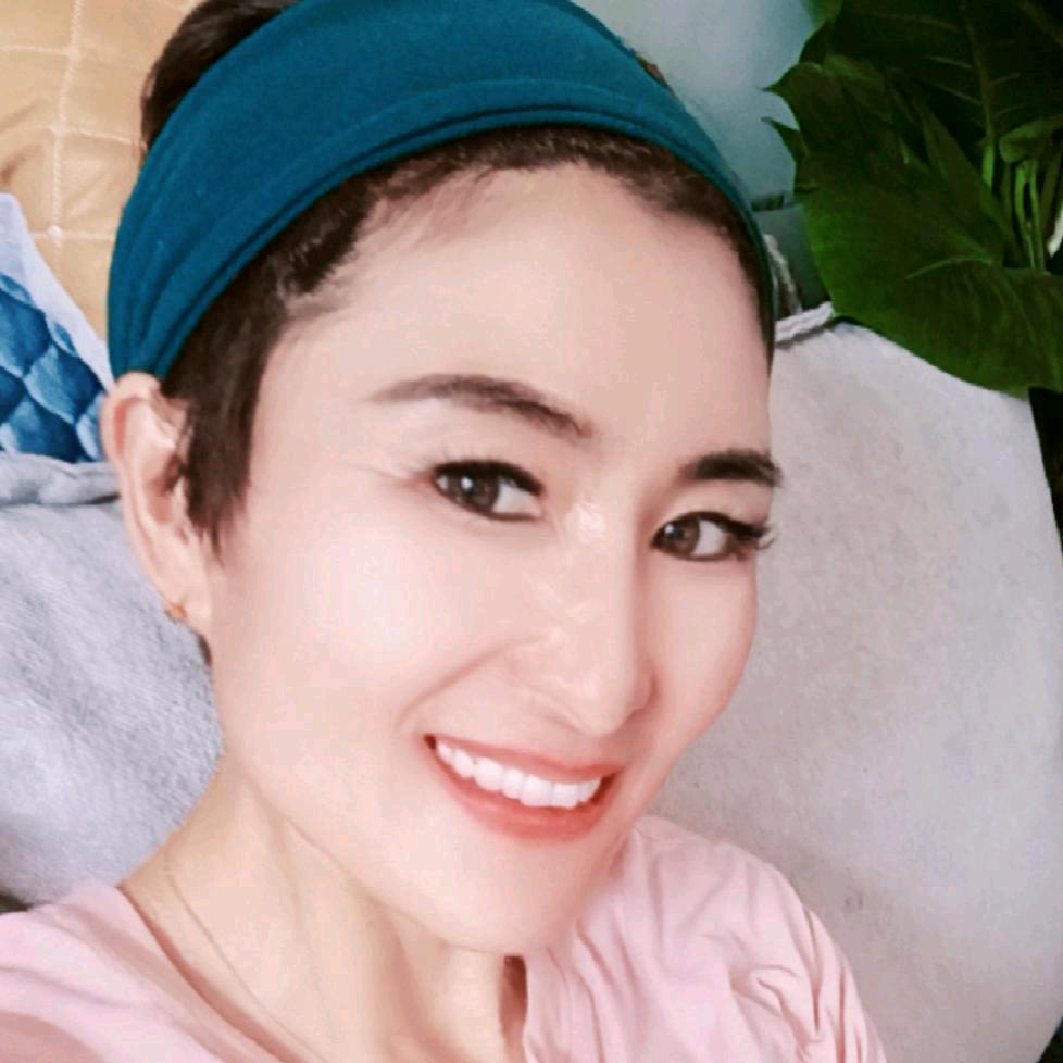 丽姐蚯蚓养殖