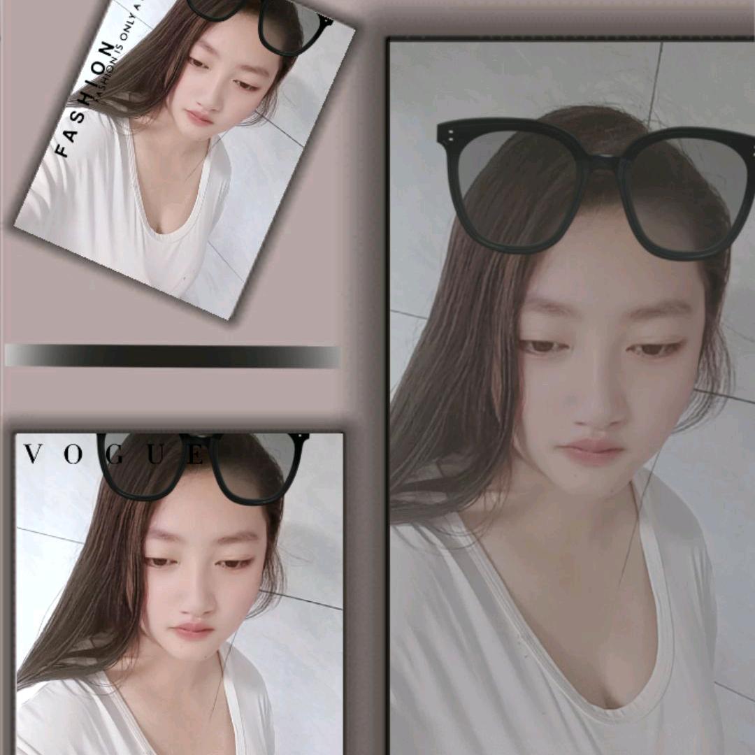 ღ᭄💞: ಢ᭄久伴ᝰ᭄: ღ᭄💞: