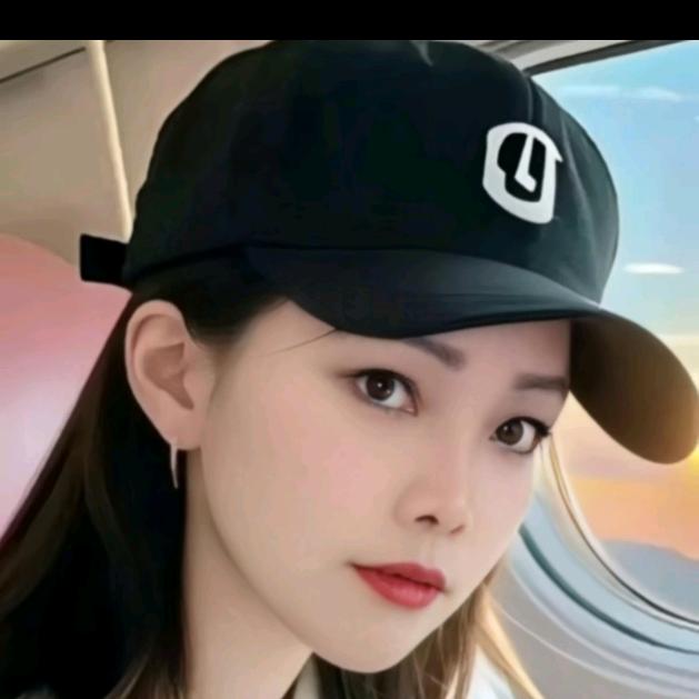 木苏市场圆通快递对面昭妹美容保健中心