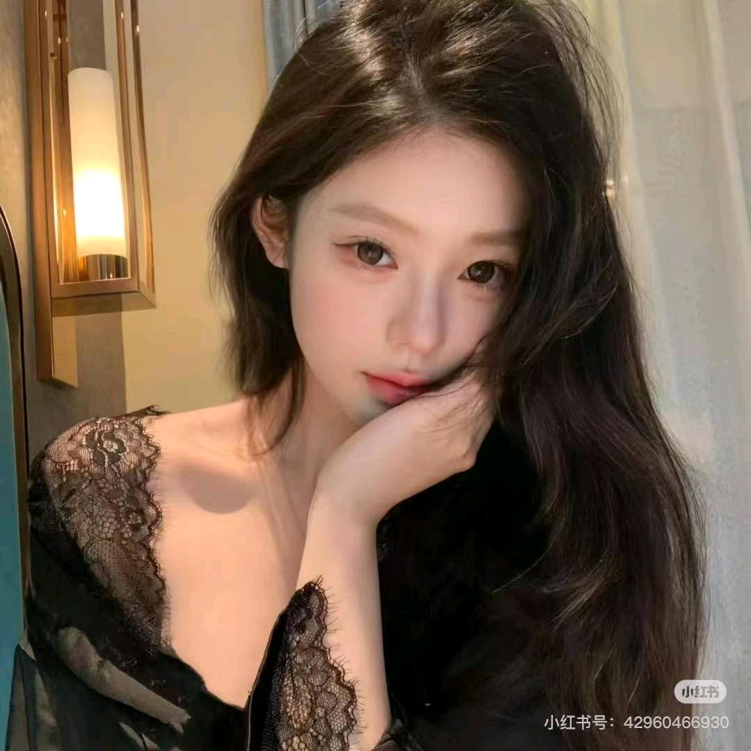 不墨迹