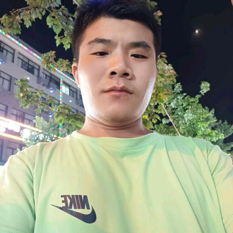 一切都会好起来