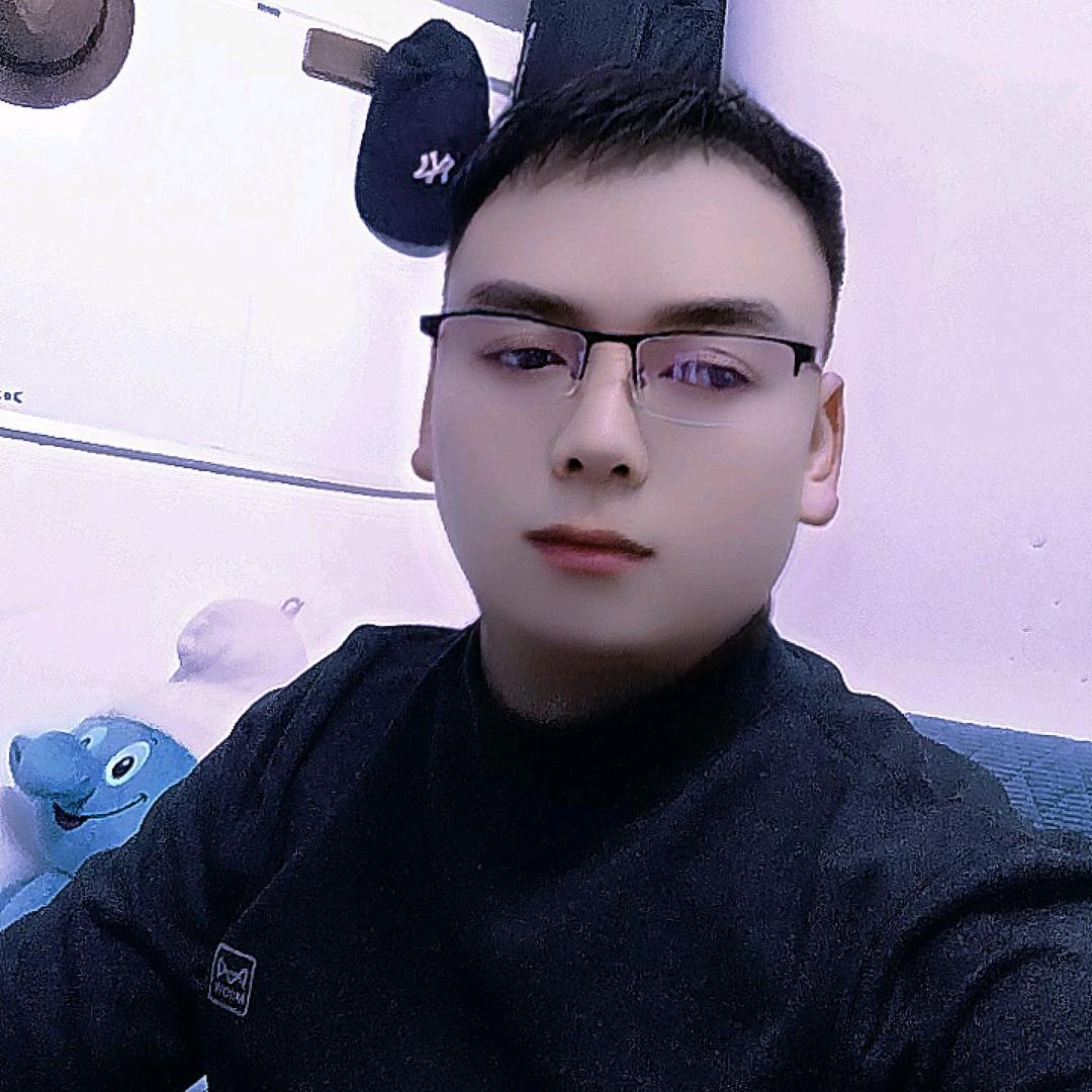 ༈༄勇香玲留念ༀ✔