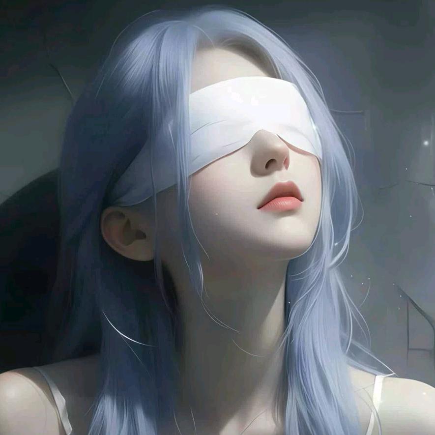 无天√