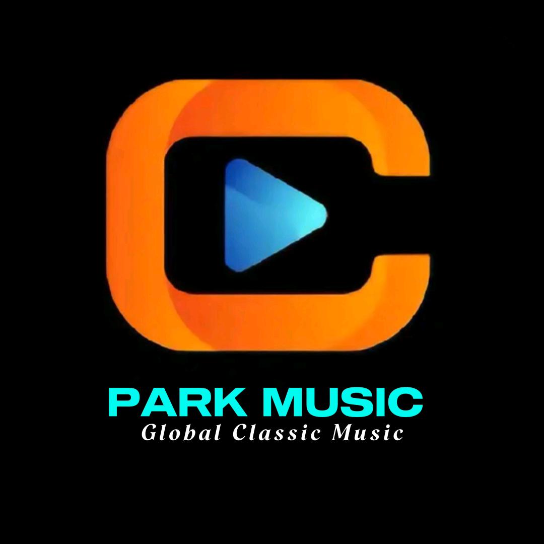 Park Music 🎶