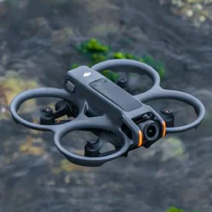 无敌fpvƪ(˘⌣˘)ʃ