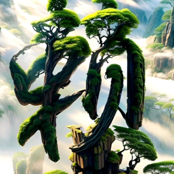 健哥～户外