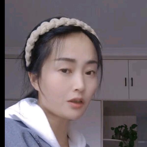 泰宇时代小区东门川味小厨