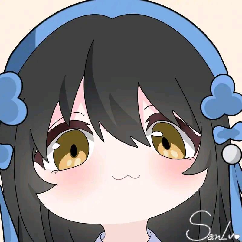西施酱