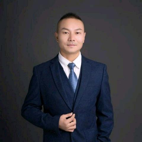 军哥聊房产