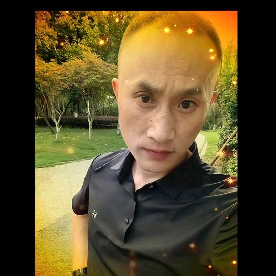 ໑ຼₒ₂5᭄顺风顺水꧔᭄顺财神💰🌿