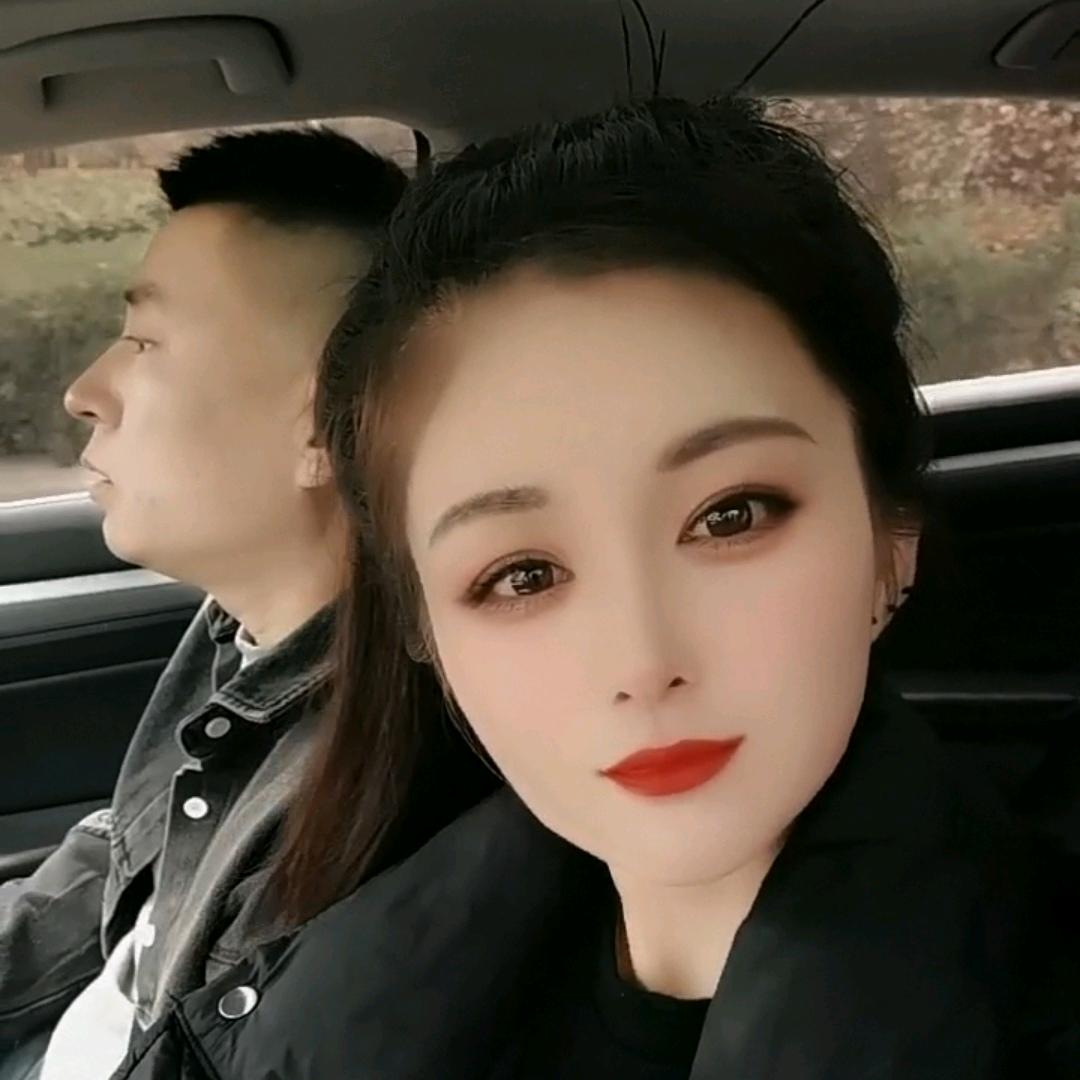 ＠清风幽兰🌷🌷_2xeaz，拒绝私聊