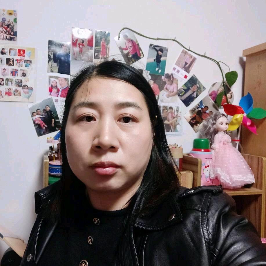 星期八小店