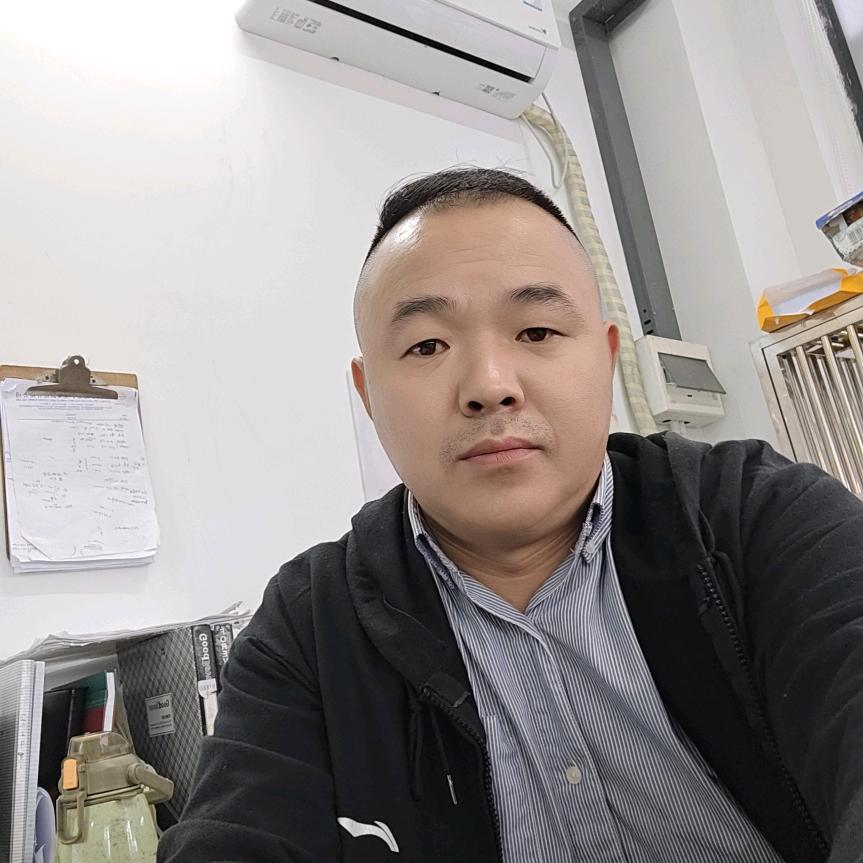 宇光线缆彭强