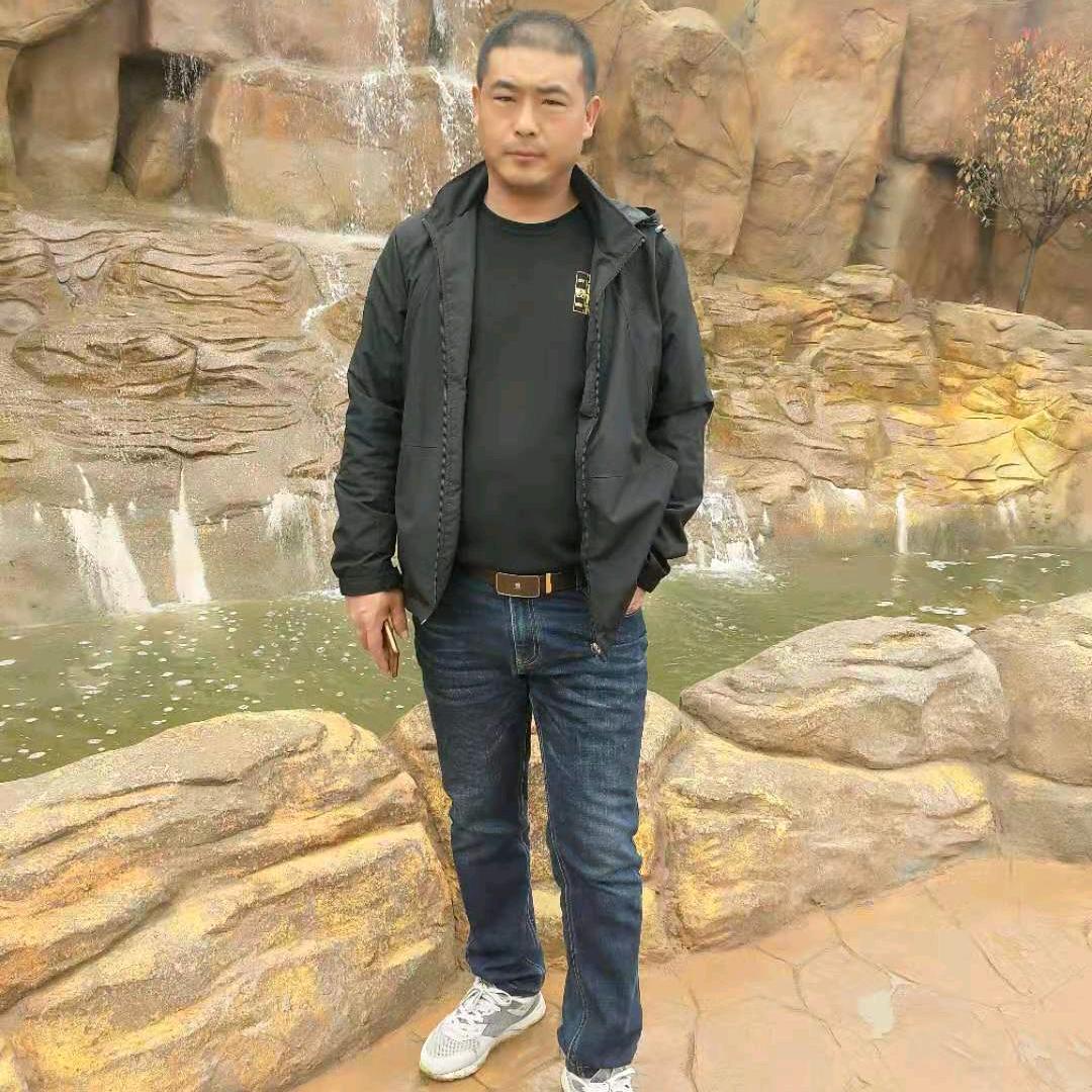 老王榴莲车厘子精选