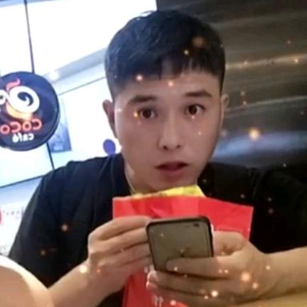 罗亚全屋定制&艾格木墙板