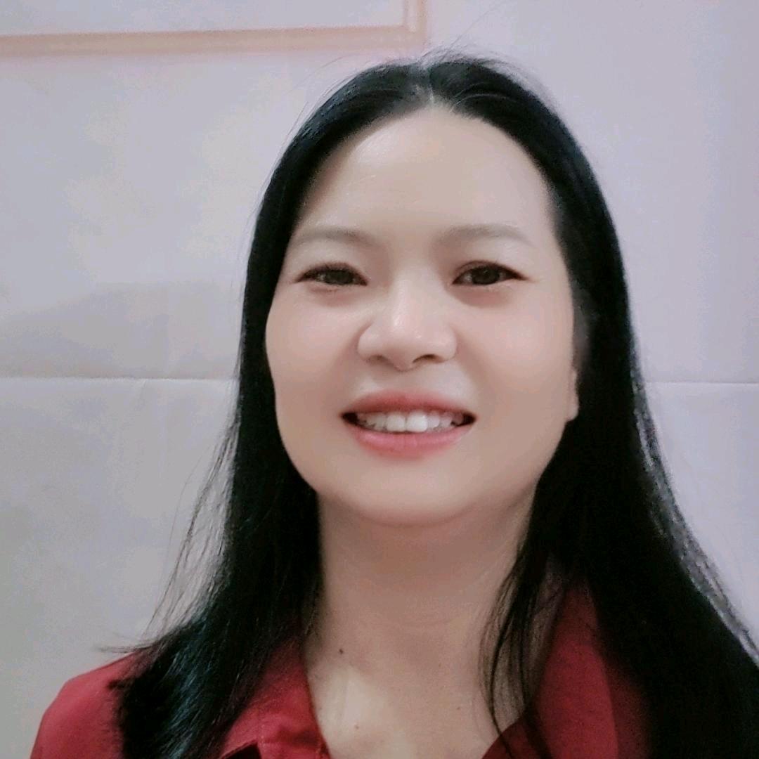 福兴好物