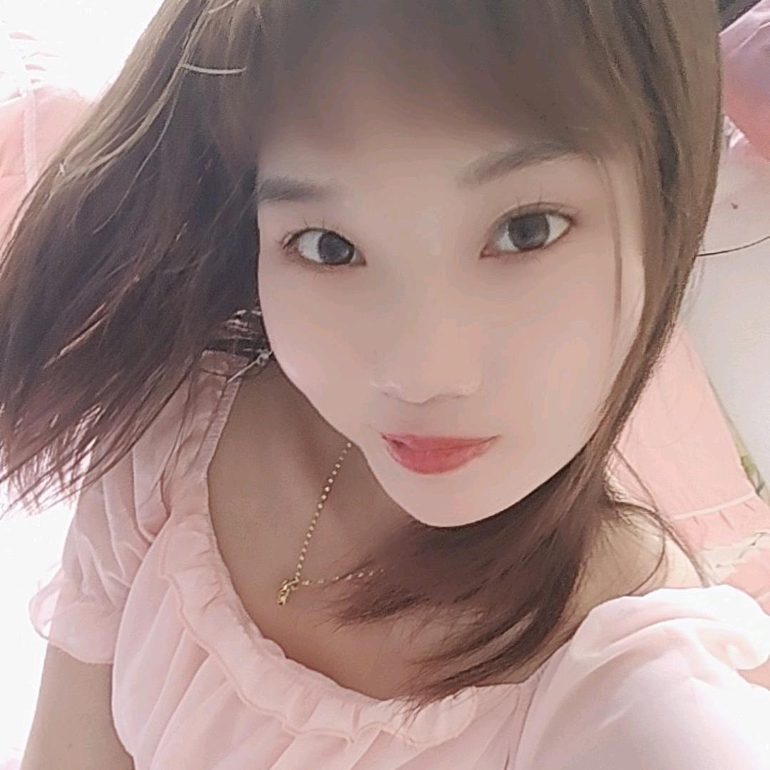 流浪妹《连赞拉黑》🙏