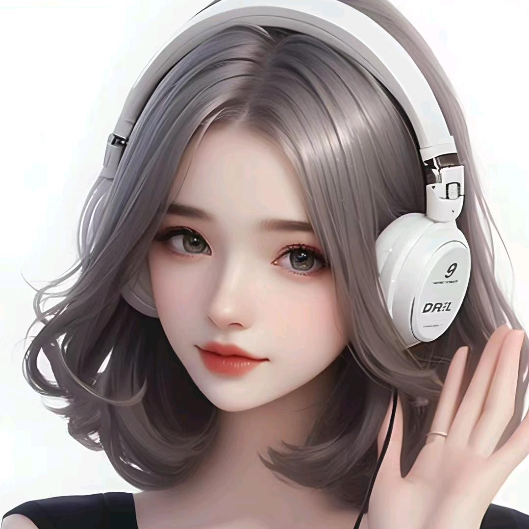 李李有米