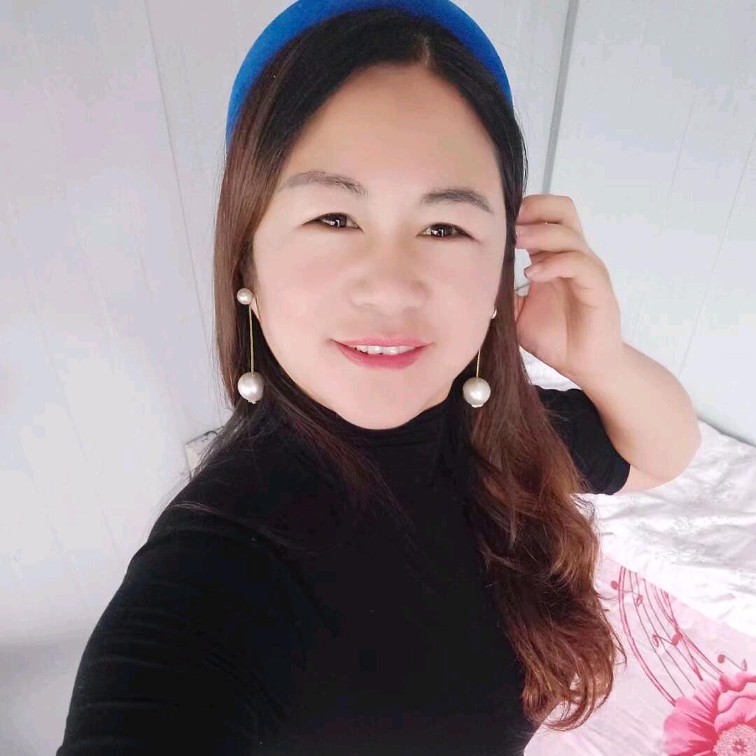 徐巧