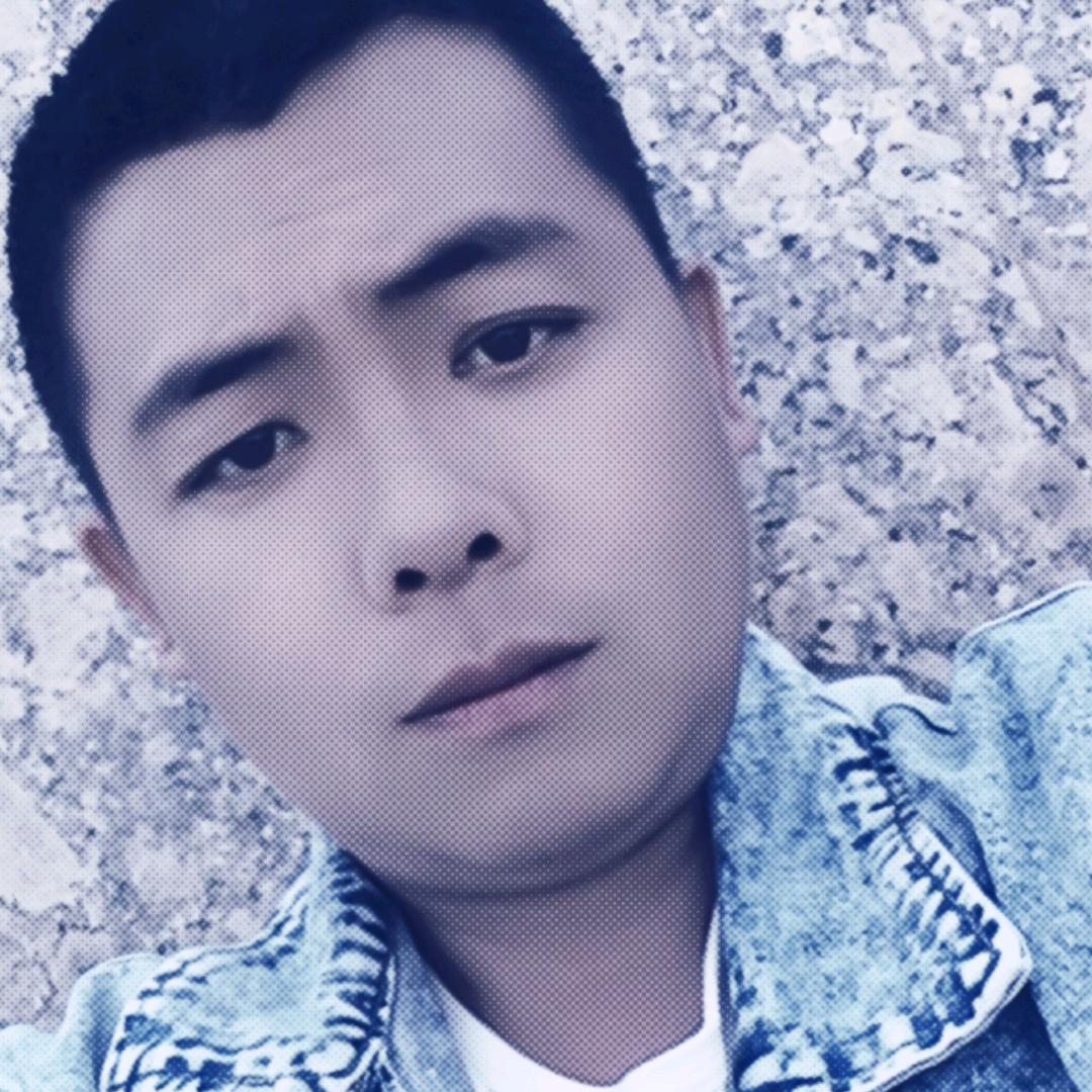 缘份，爱音乐