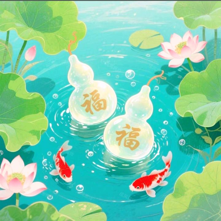 @✨🌈好运连连看✨