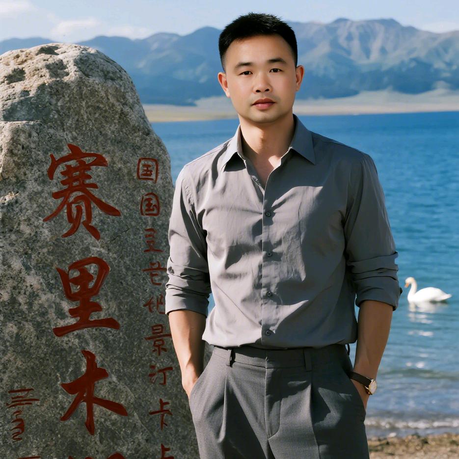 宜春厨安新能源有限公司