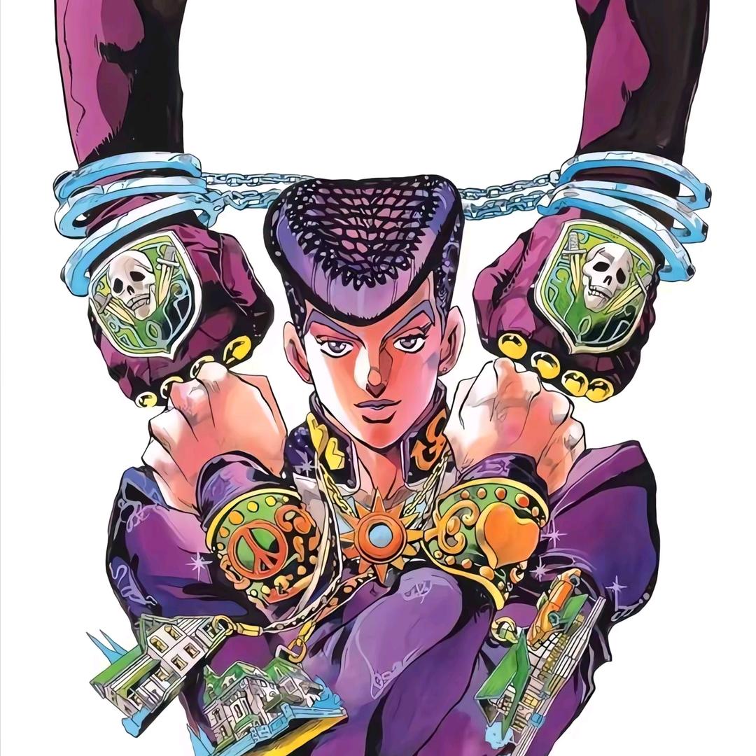 MUMU