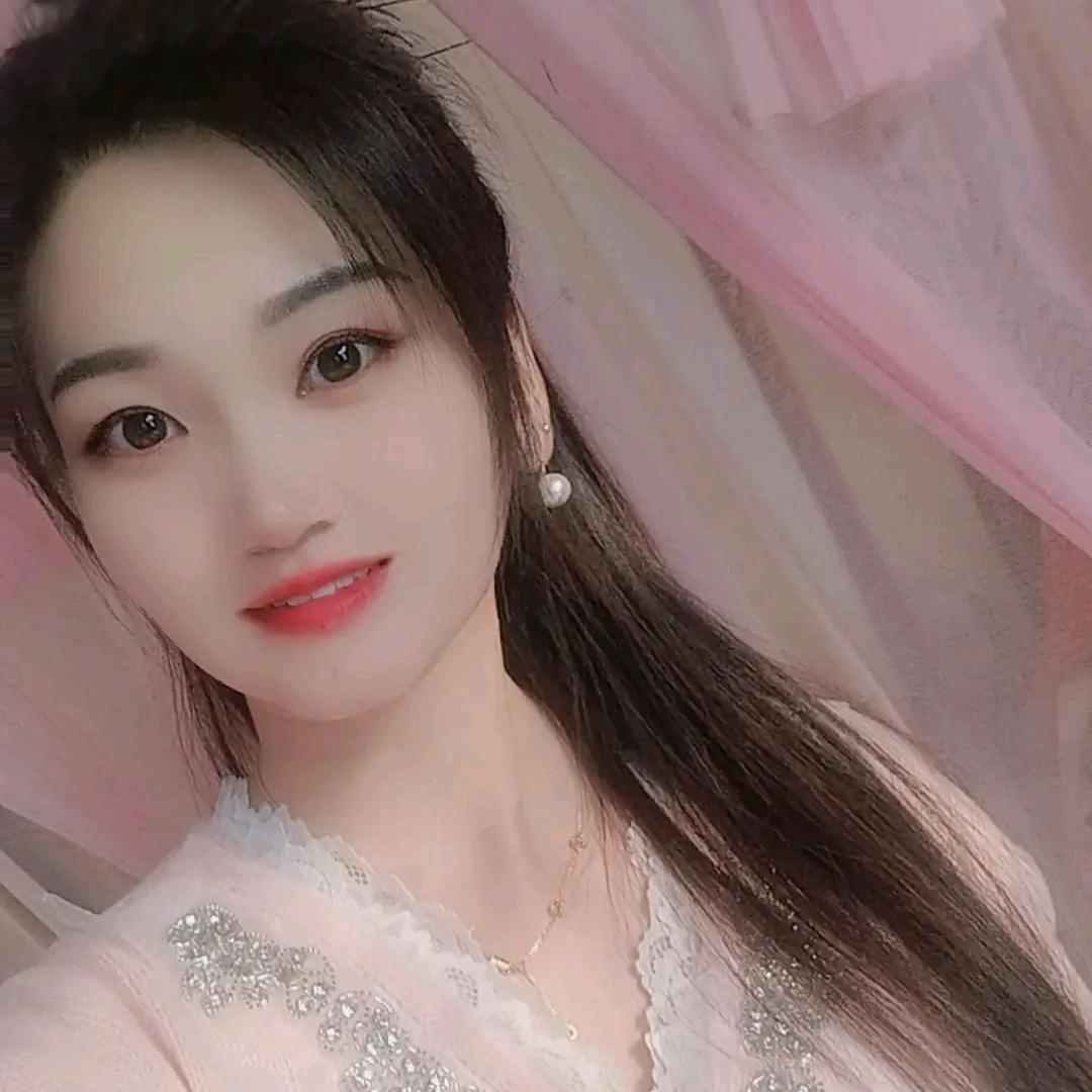 快乐的天使🕊