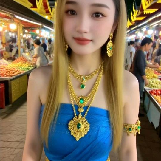 王妹