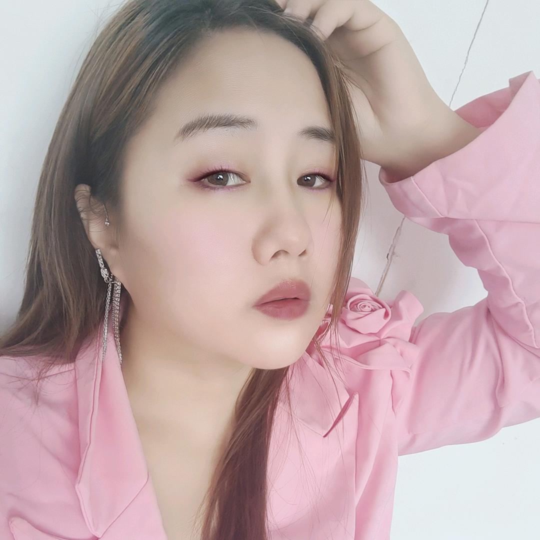 有你有我
