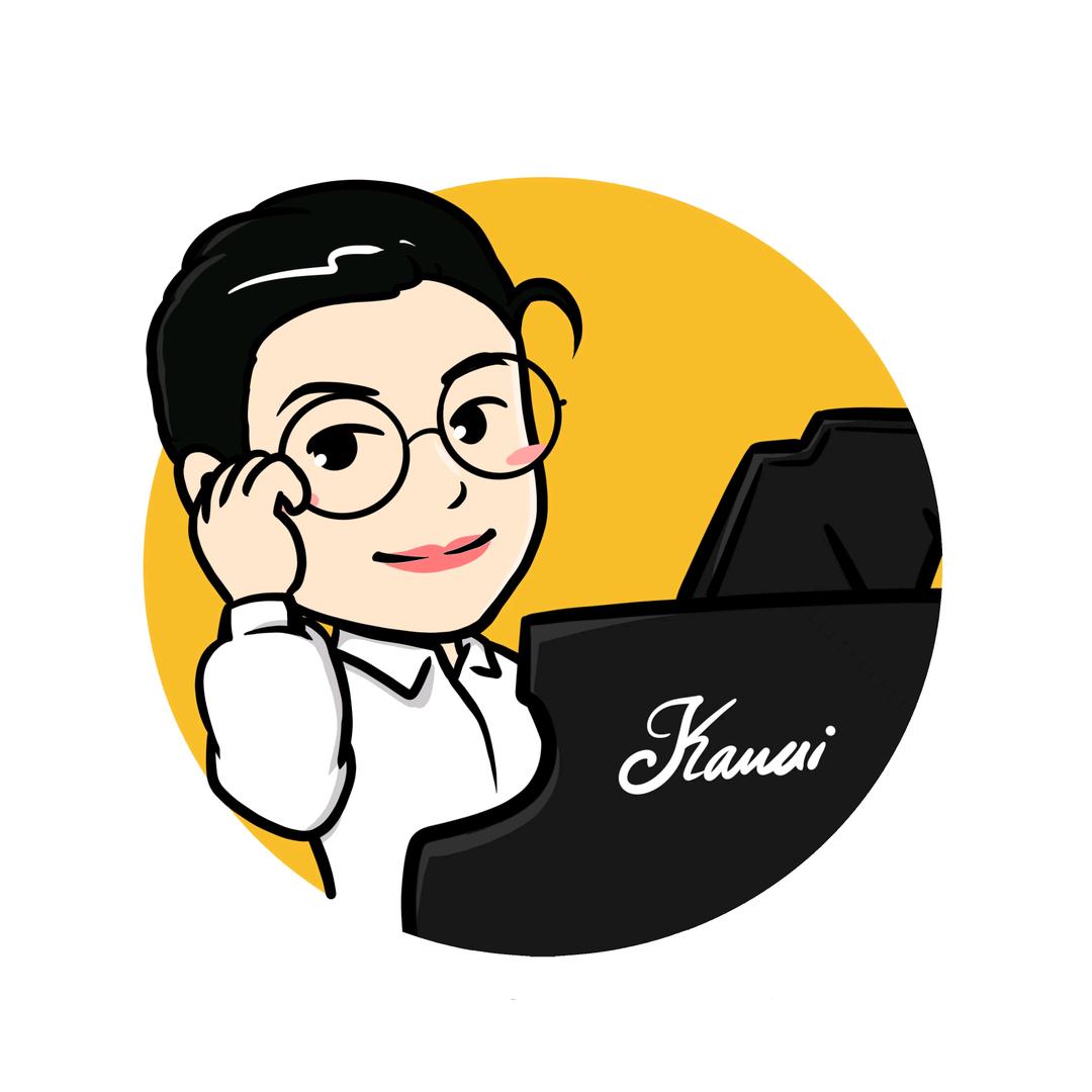徐歌珊
