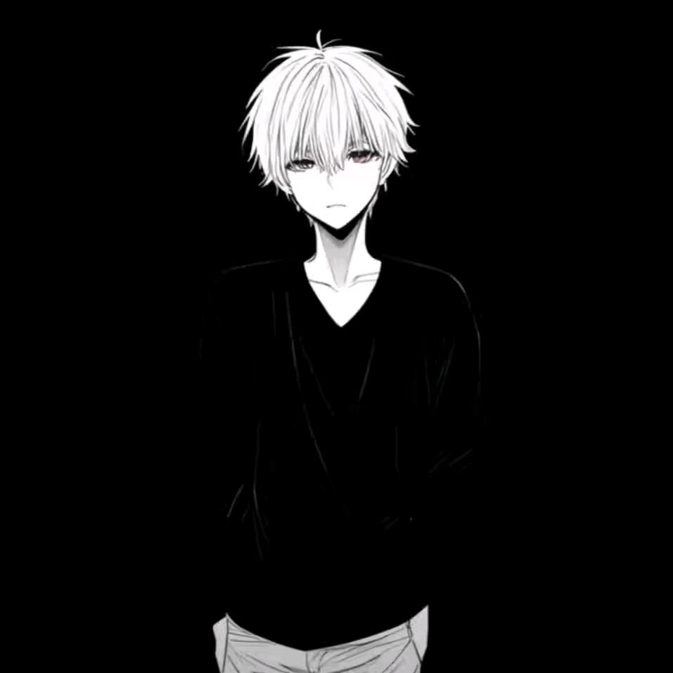 .小᳐李大王᳐੭