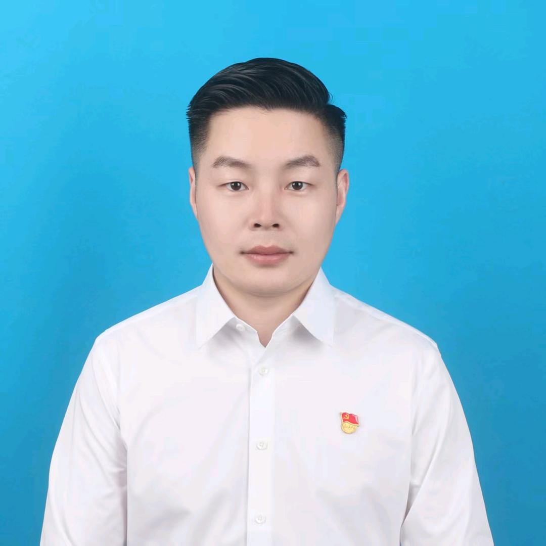 小酒窝甄选