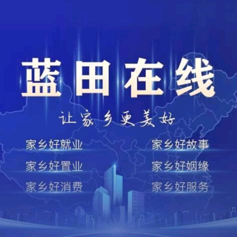 在线看蓝田